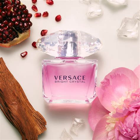 fake versace woman perfume|versace perfume for women price.